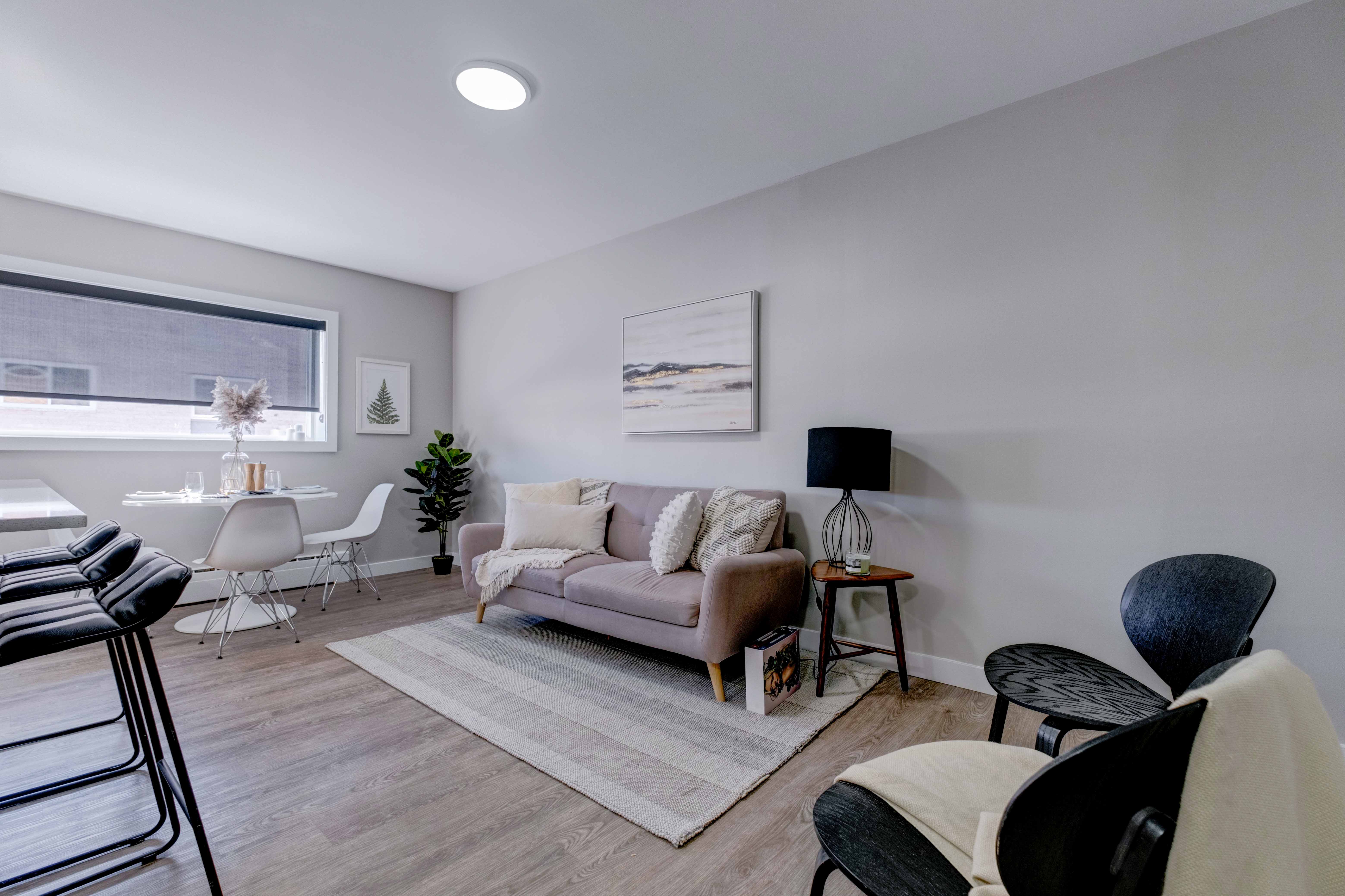289 Edison Ave.